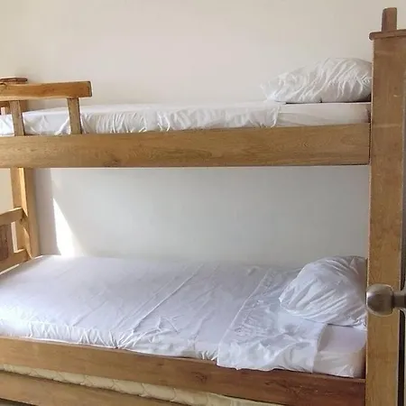 Hermoso Apartamento Familiar Cartagena